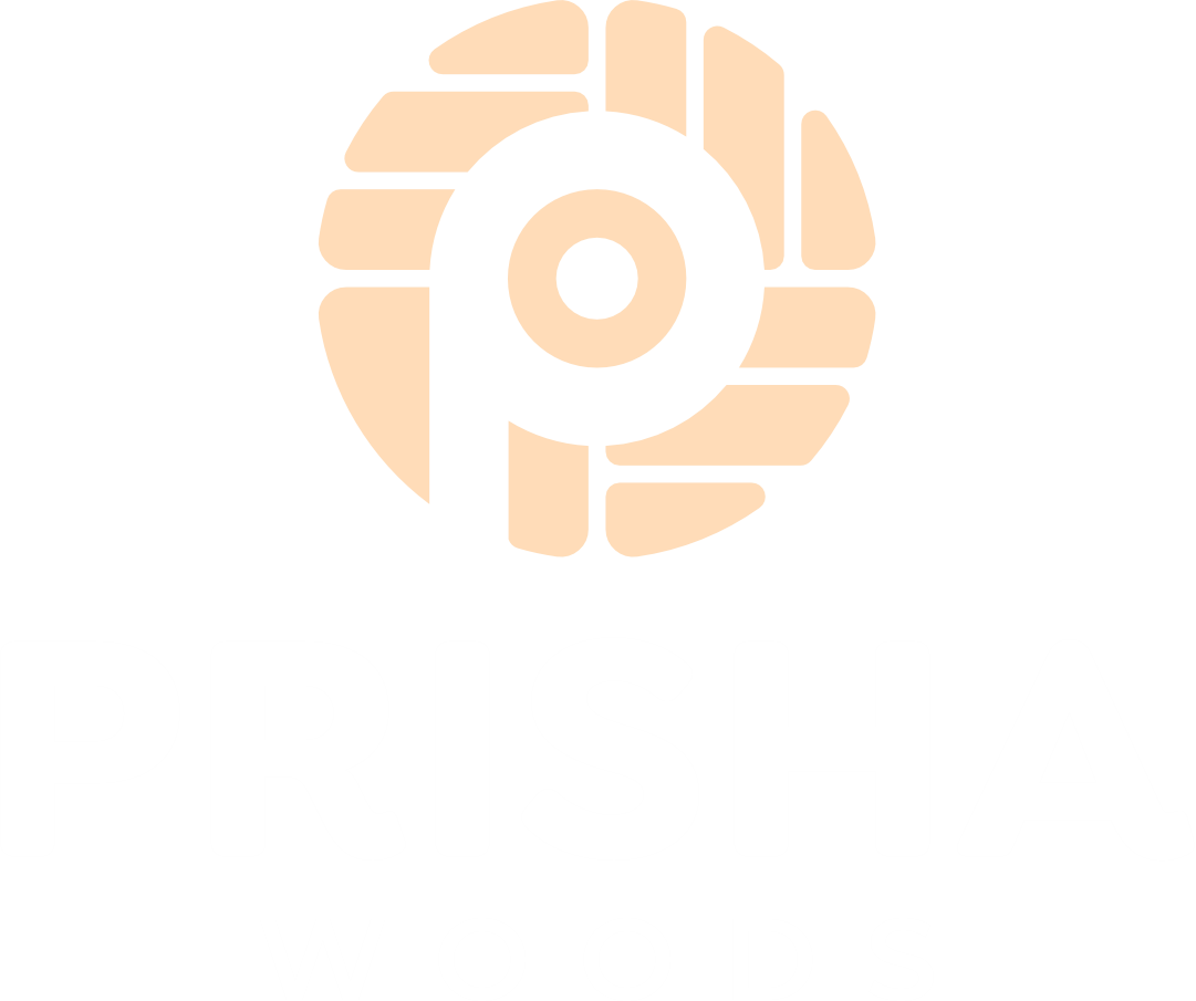 Prisha Woods